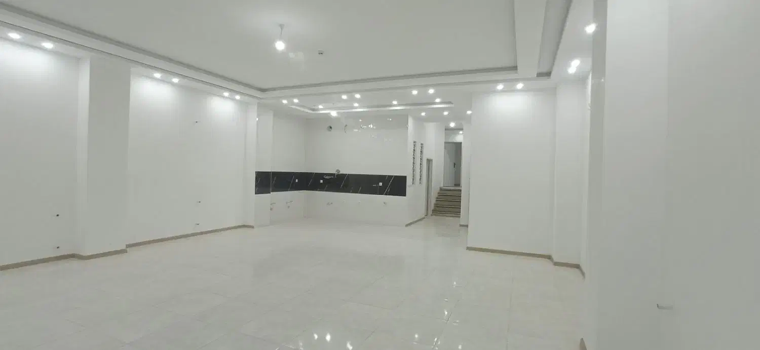 آپارتما اندیشه|فروش آپارتمان|زنجان, |دیوار