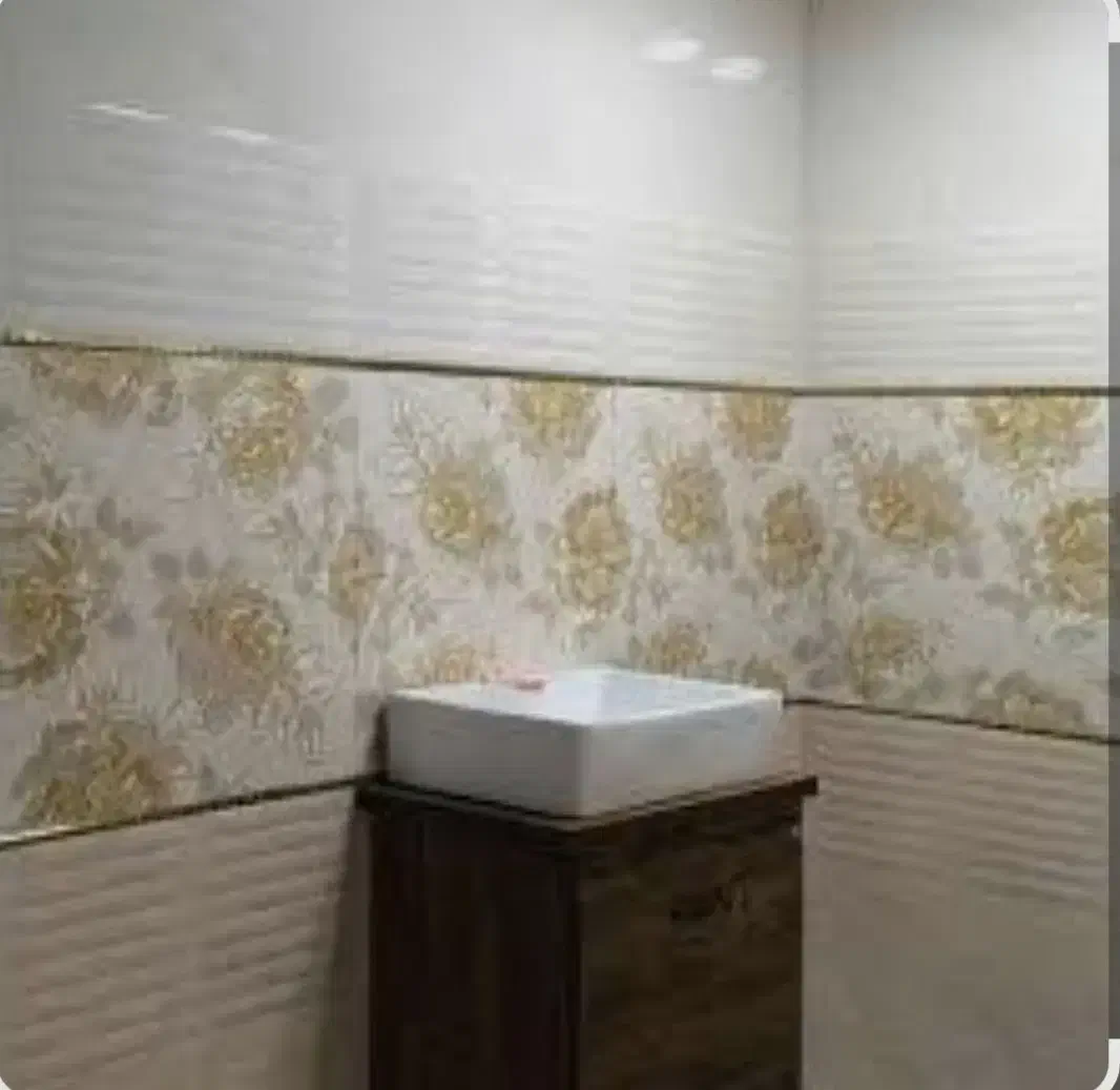 کاشی سرامیک کار ماهر|خدمات پیشه و مهارت|محمدشهر, محمدشهر|دیوار