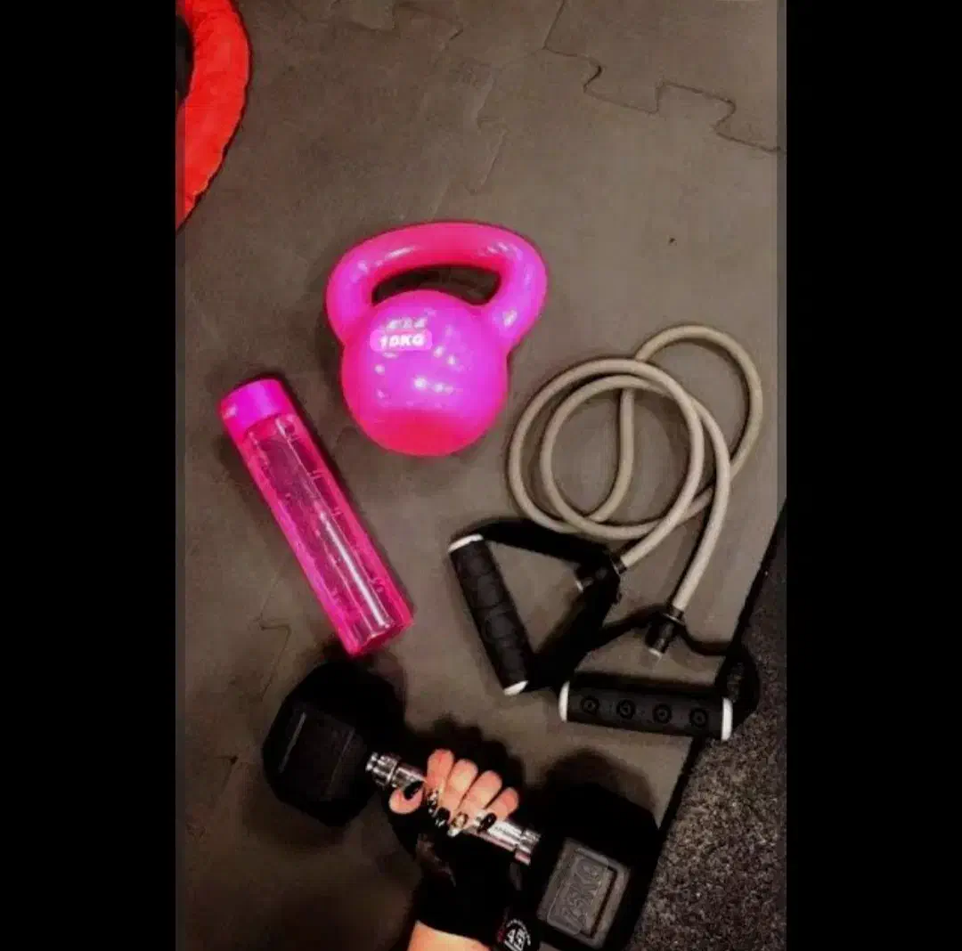 مربی بدنسازی، تمرینات اصلاحی|خدمات آموزشی|رشت, معلم|دیوار