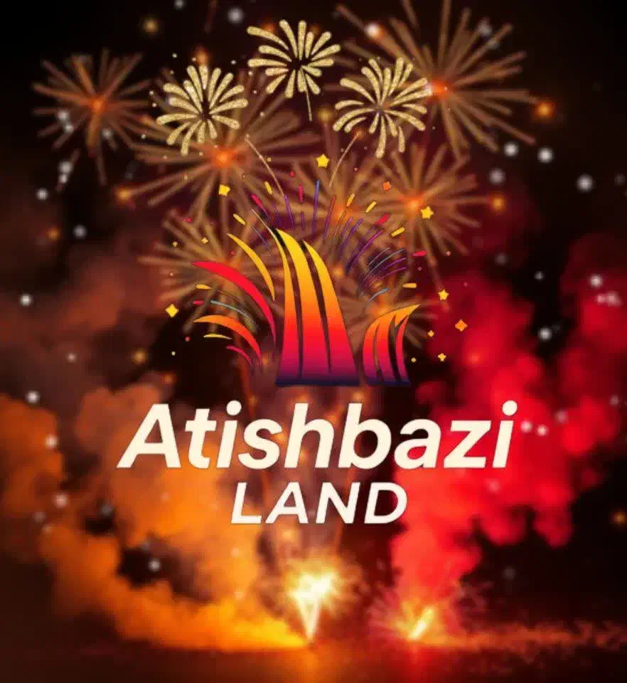 جشنواره فروش آتش بازی|اسباب‌‌بازی|قم, نیروگاه|دیوار