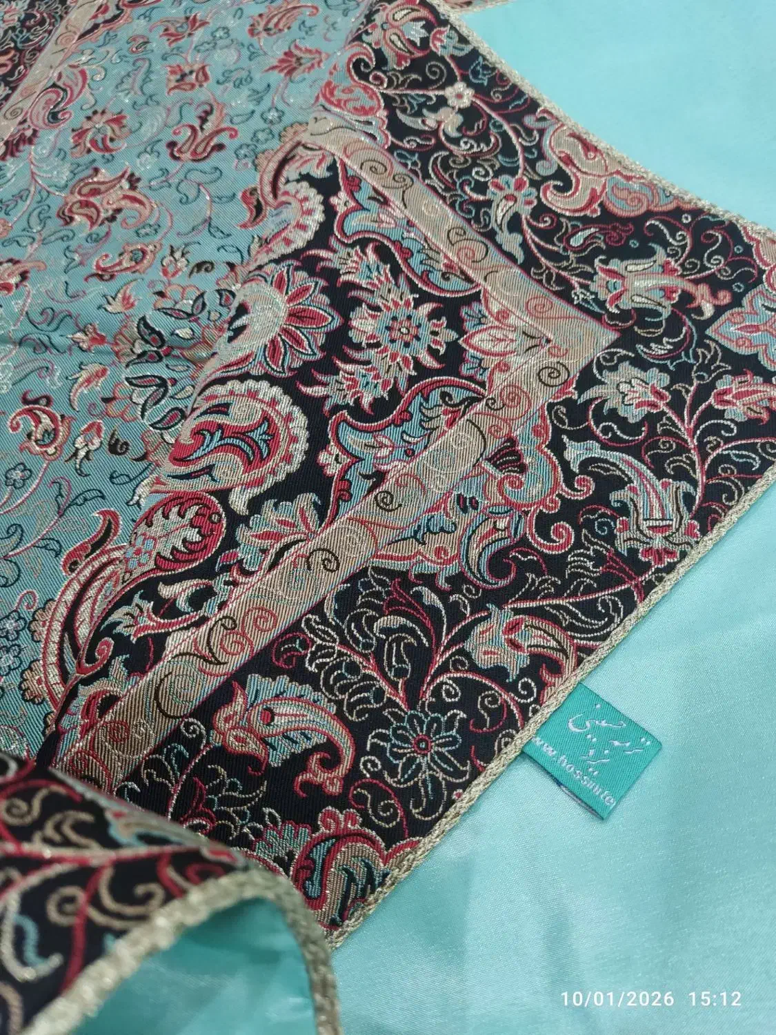 کیف  نو|کیف، کفش، کمربند|کرج, عظیمیه|دیوار