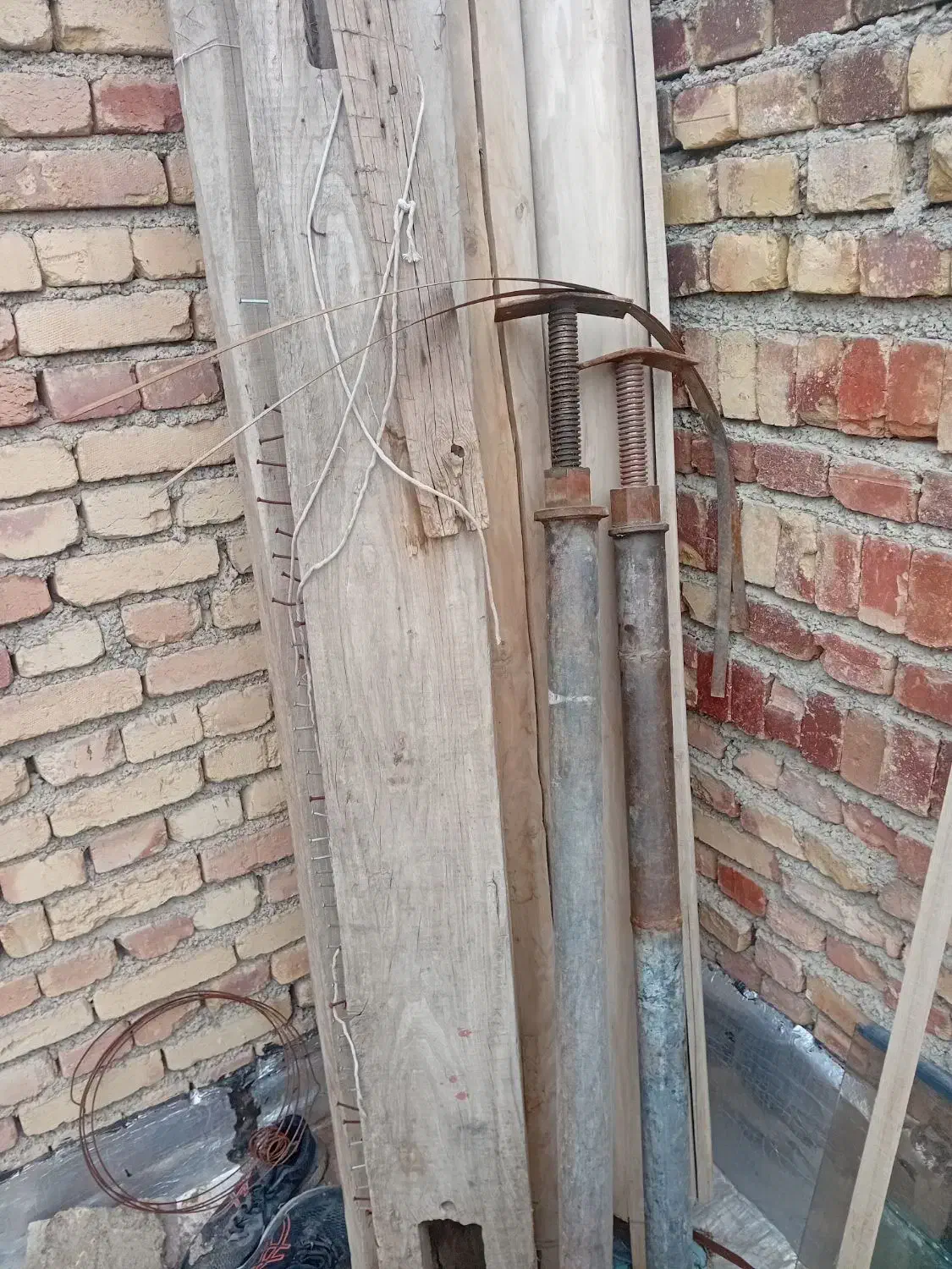 دستگاه فرش|فرش|ارومیه, |دیوار