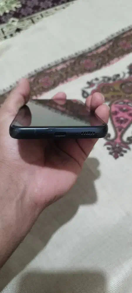 سامسونگ a54 5g|موبایل|بندرعباس, |دیوار