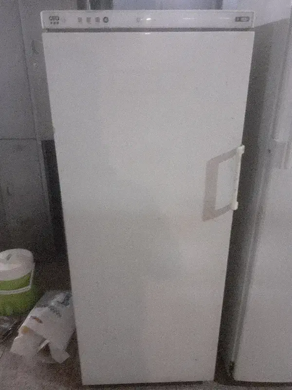 فریزر|یخچال و فریزر|تهران, یاخجی آباد|دیوار