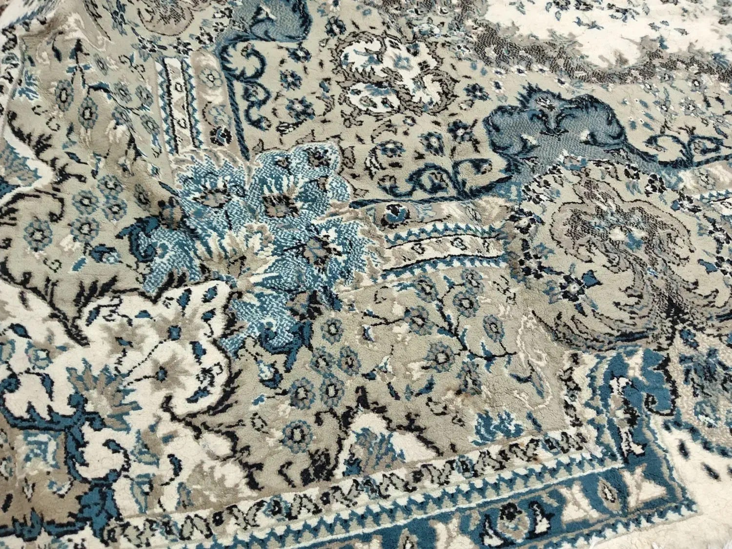 فرش12متری موکت کودک تلویزیون ماشین لباسشویی ایرانی|تلویزیون و پروژکتور|اهواز, سپیدار|دیوار