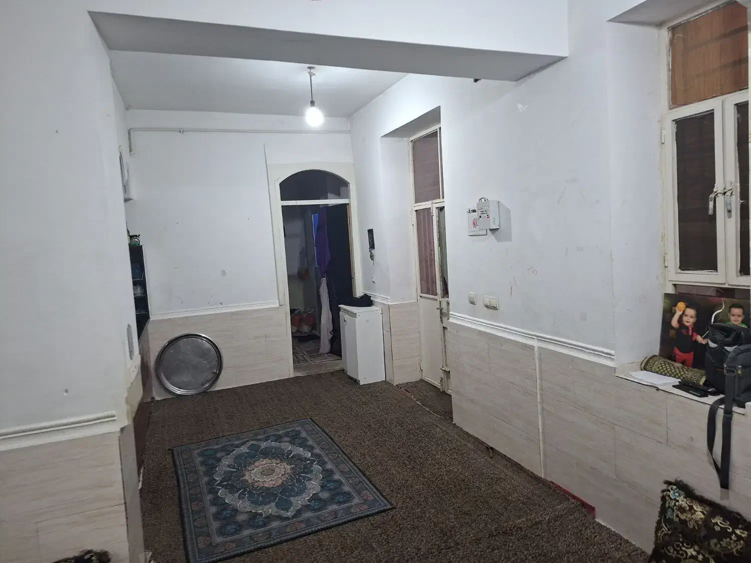 منزل ویلایی در شبانکاره|فروش خانه و ویلا|شبانکاره, |دیوار