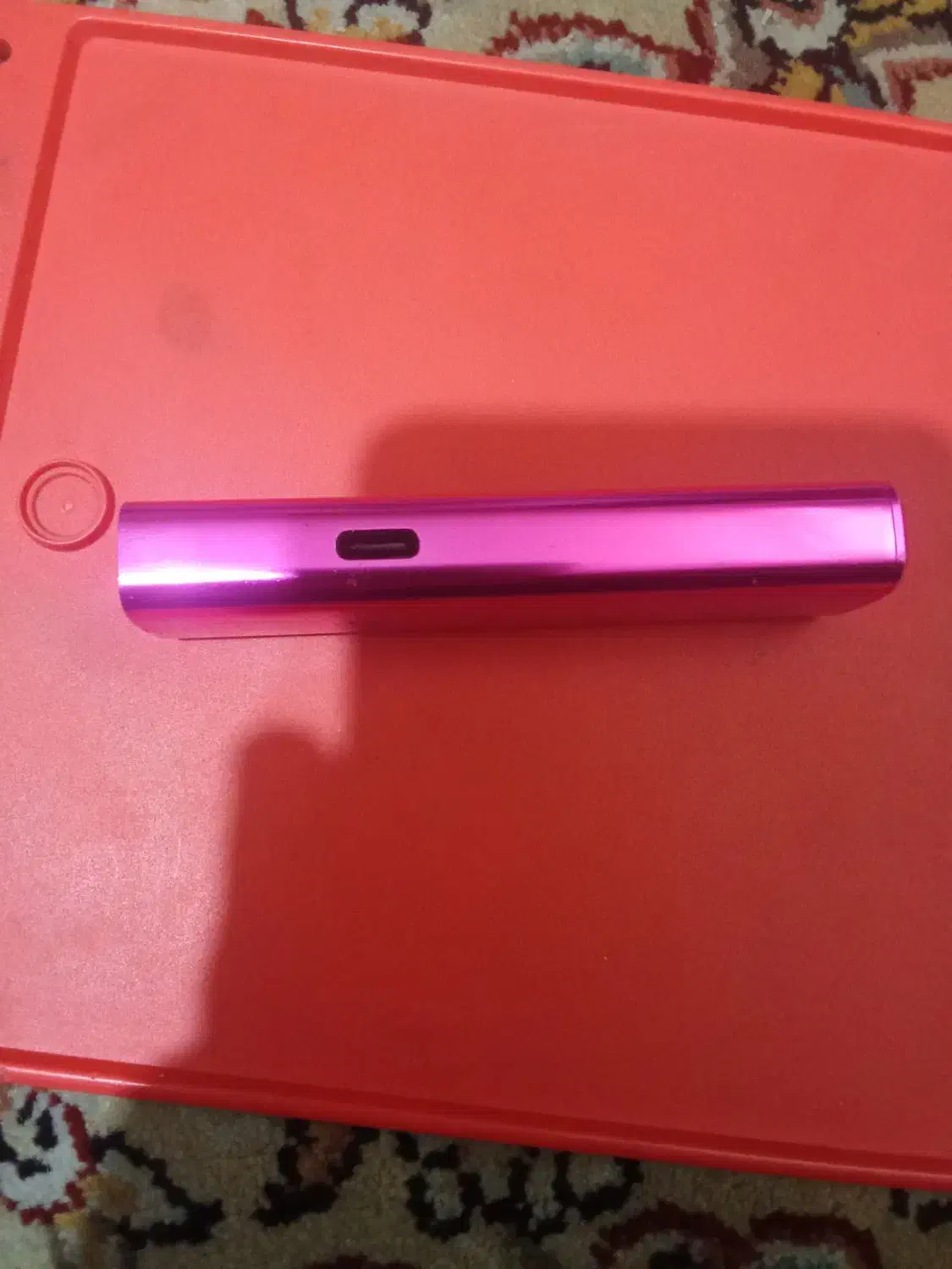 ویپ|زیورآلات و اکسسوری|مشهد, حجت|دیوار