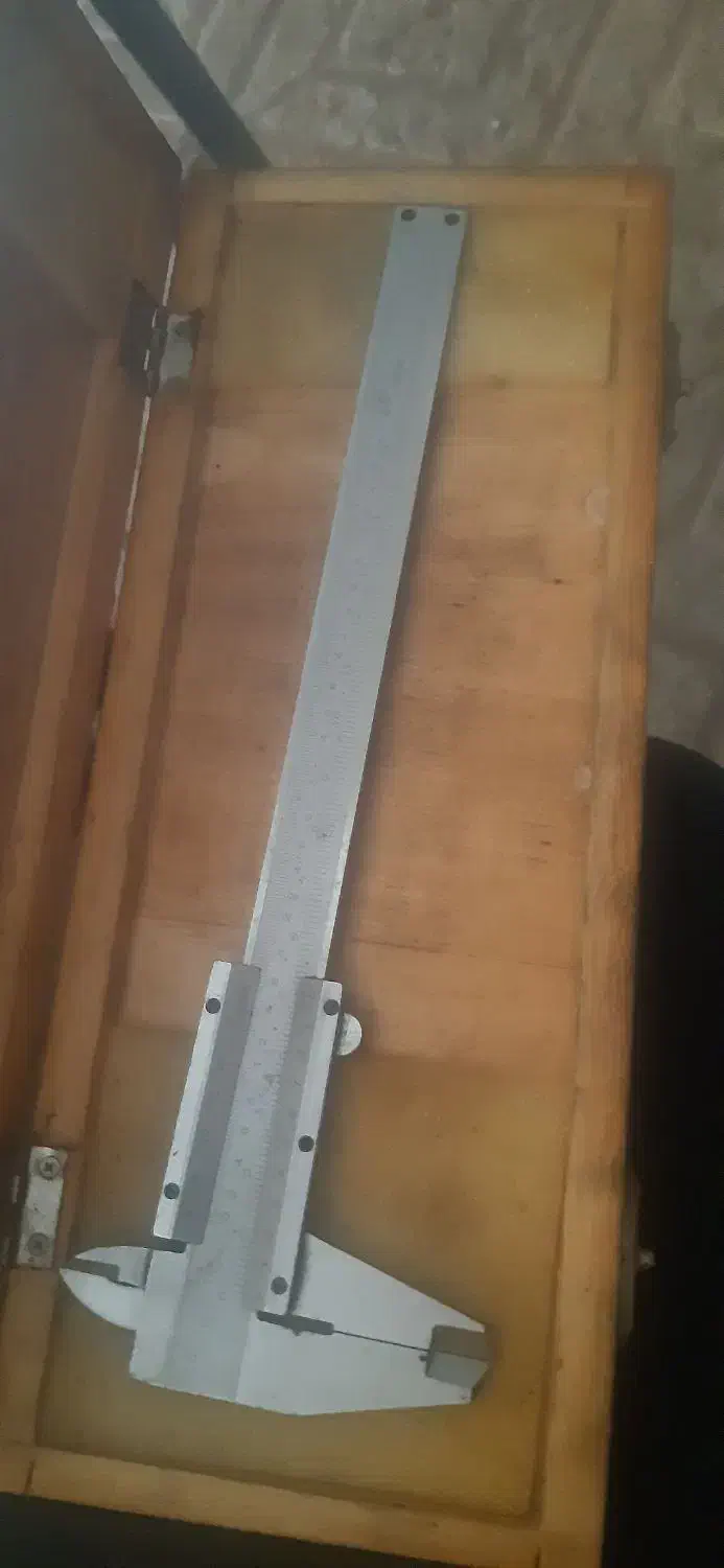 لوازم تراشکاری میزحدیده مته یکجا توافقی|ابزارآلات|مشهد, هنرور|دیوار