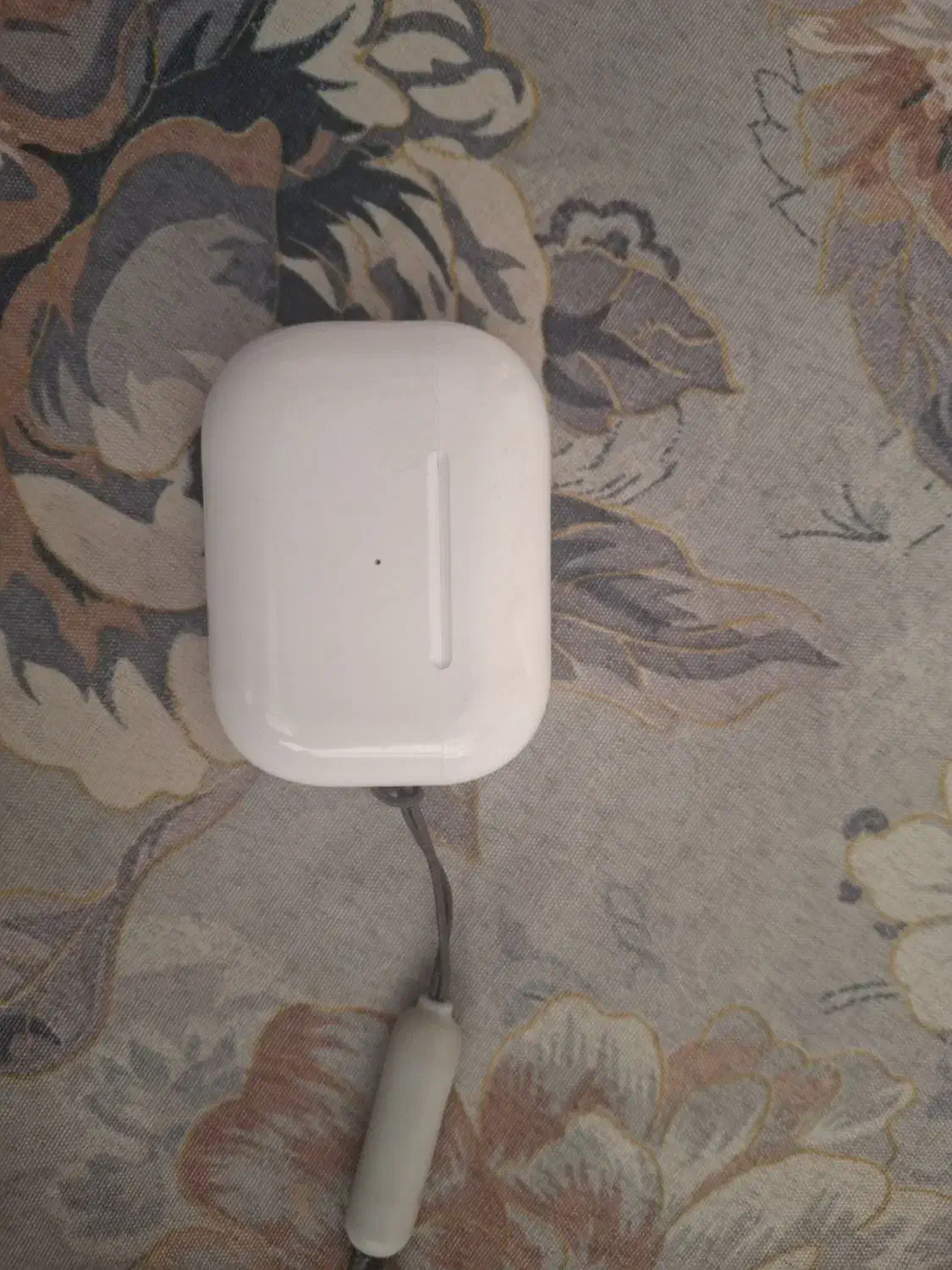 ایرپد|لوازم جانبی موبایل و تبلت|قزوین, |دیوار