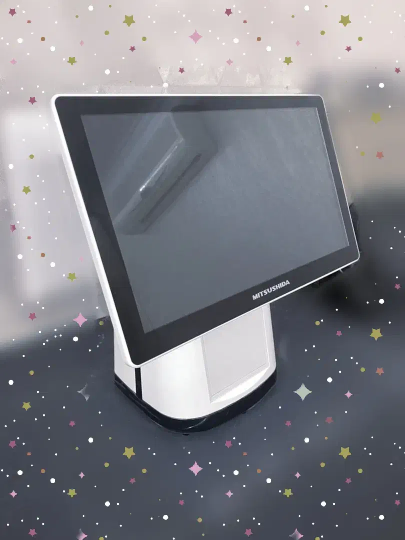 صندوق نسل جدیدلمسیi-5 فروشگاهی اقساط|فروشگاه و مغازه|تهران, فردوسی|دیوار