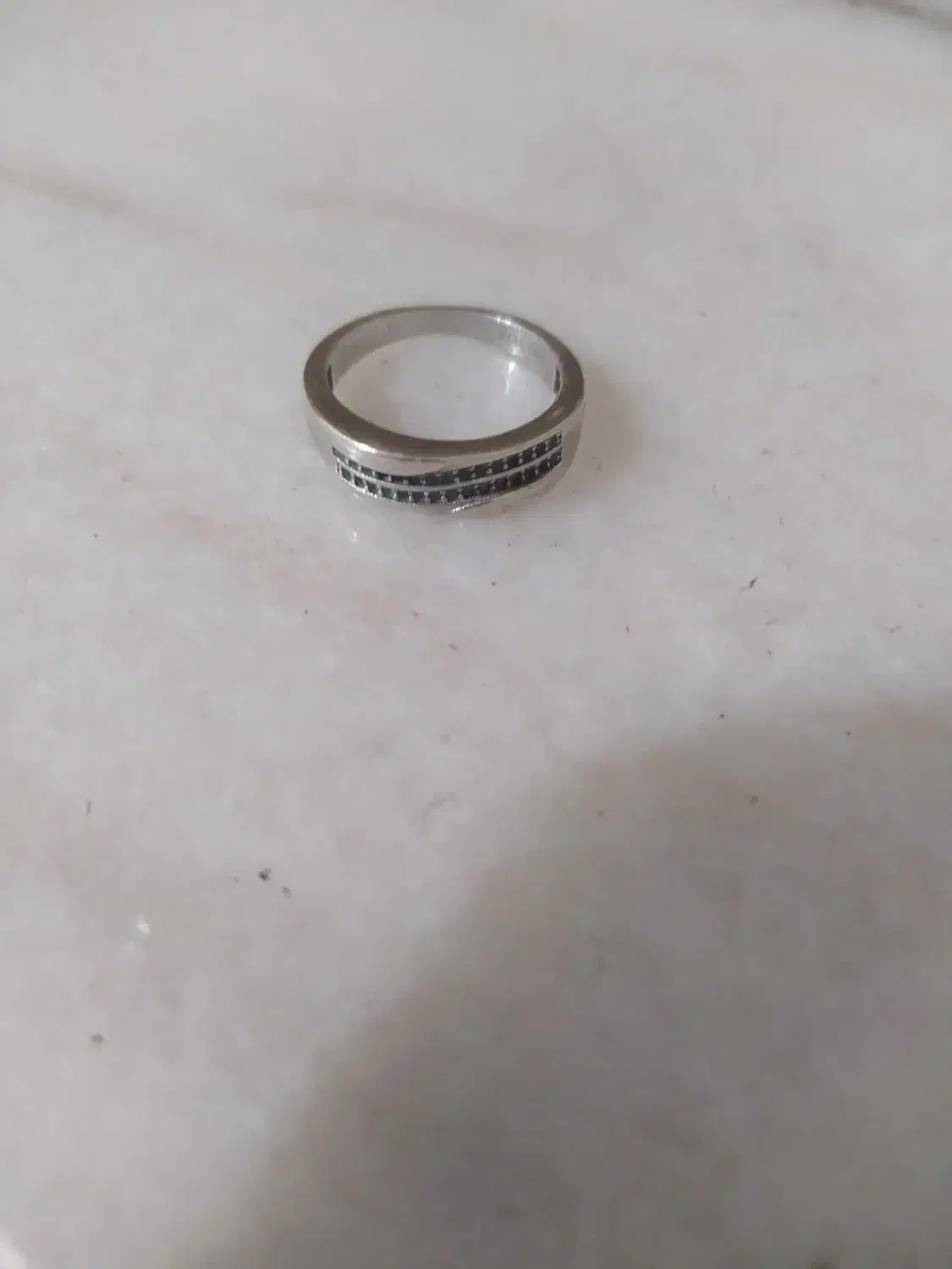 نقره|جواهرات|میاندوآب, |دیوار