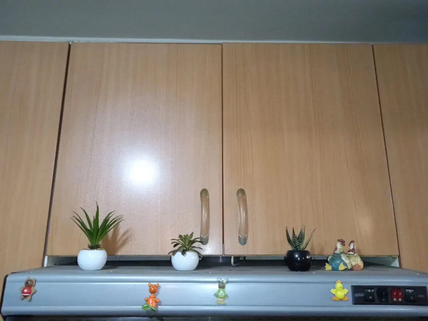 کابینت ام‌دی‌اف|مصالح و تجهیزات ساختمان|قزوین, |دیوار