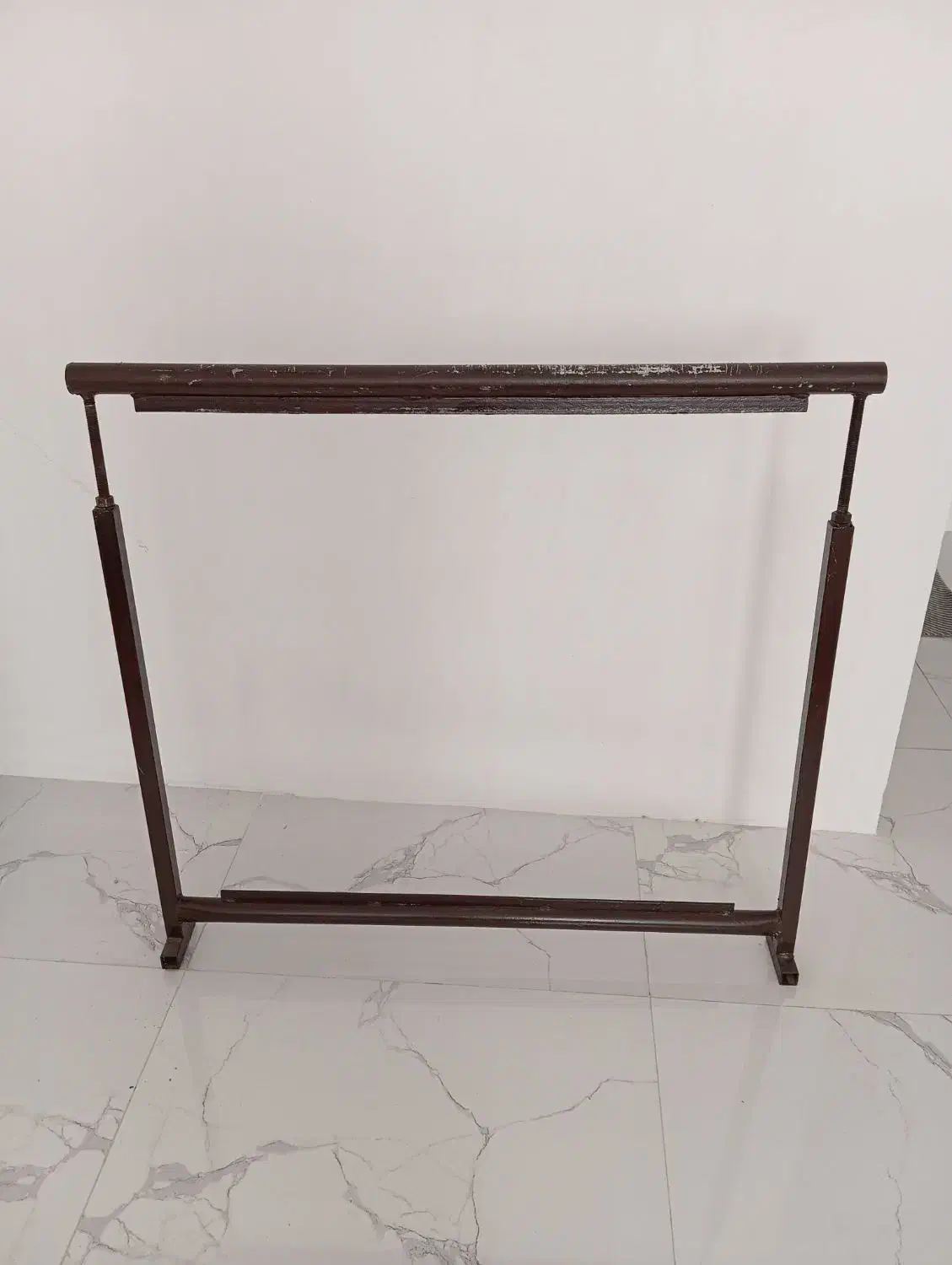 دارقالی سالم|فرش|کرمانشاه, |دیوار