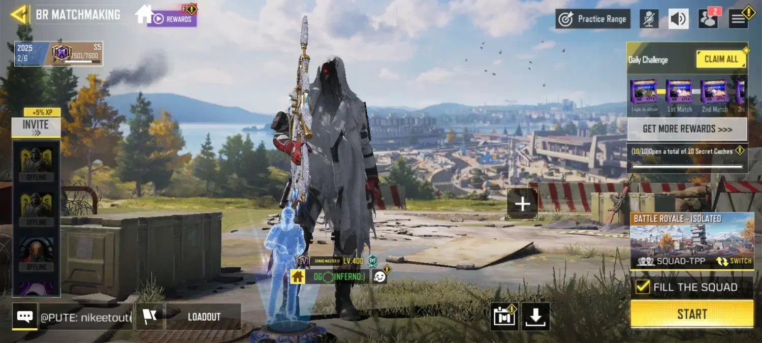 اکانت|کنسول، بازی ویدئویی و آنلاین|فسا, |دیوار