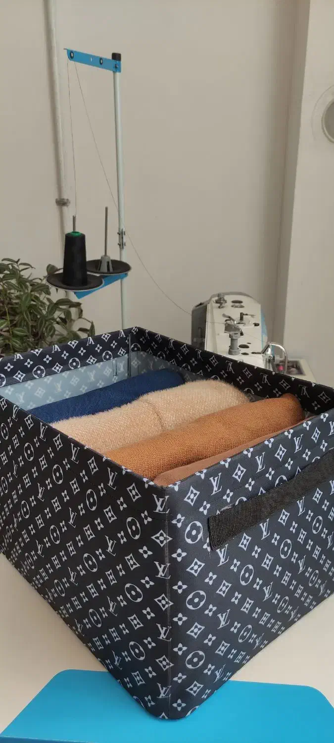 نظم دهنده|جاکفشی، کمد، دراور|مشهد, طلاب|دیوار