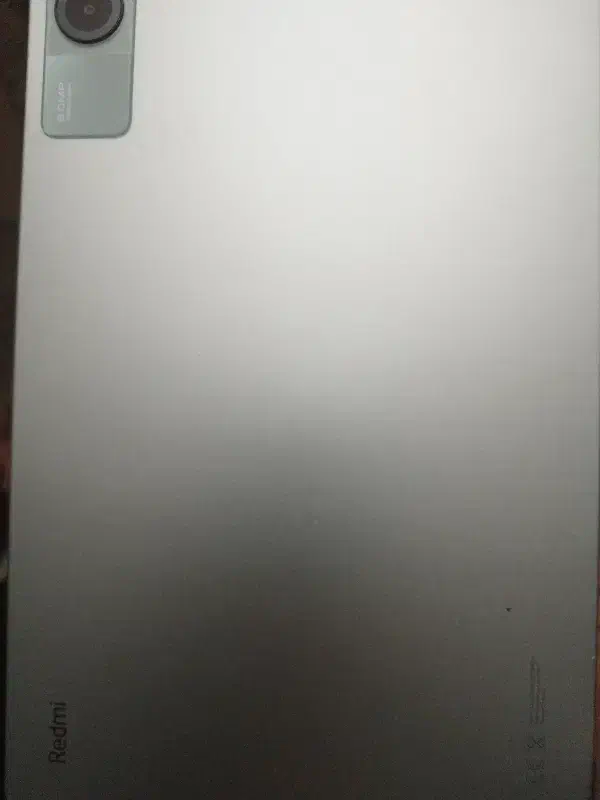 آیپد شیامی رد می نو فقط انباکس|تبلت|تهران, اسکندری|دیوار