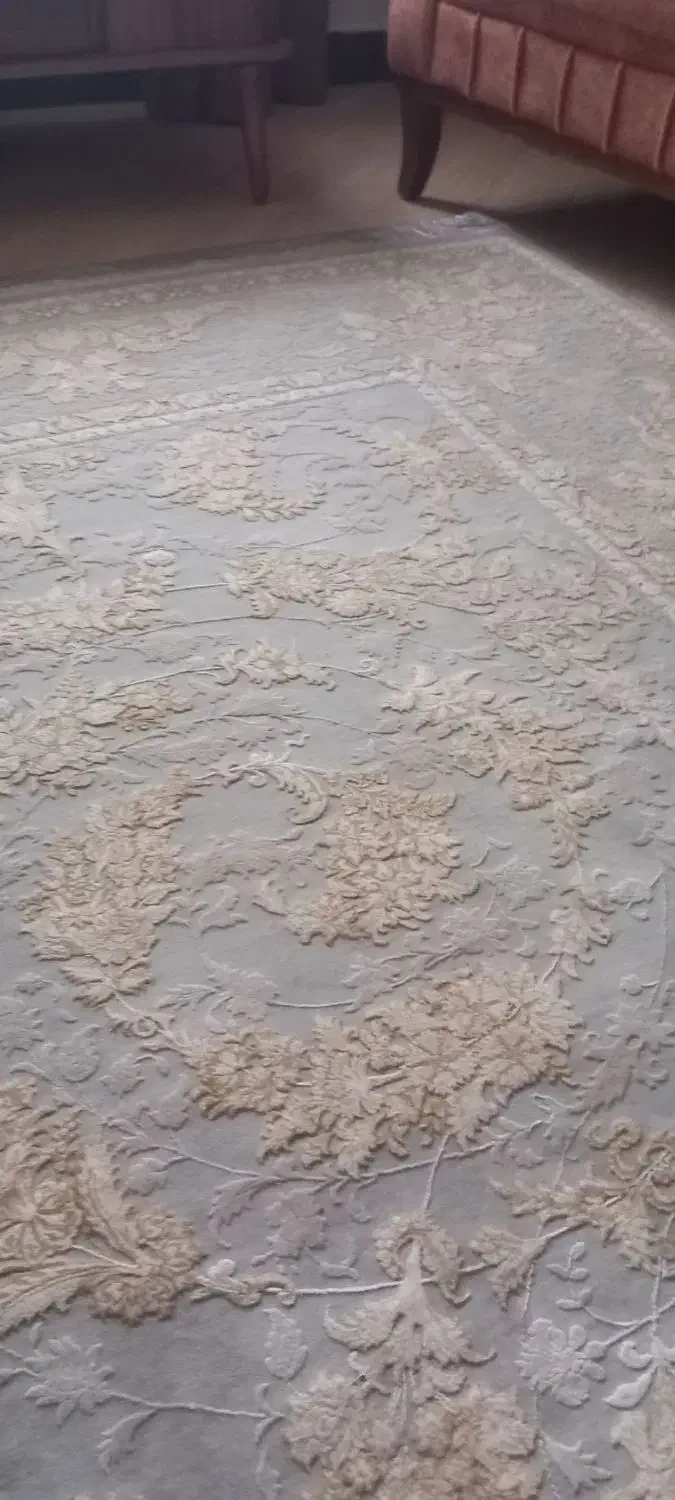 دوعددفرش ۹ متری|فرش|نوشهر, |دیوار