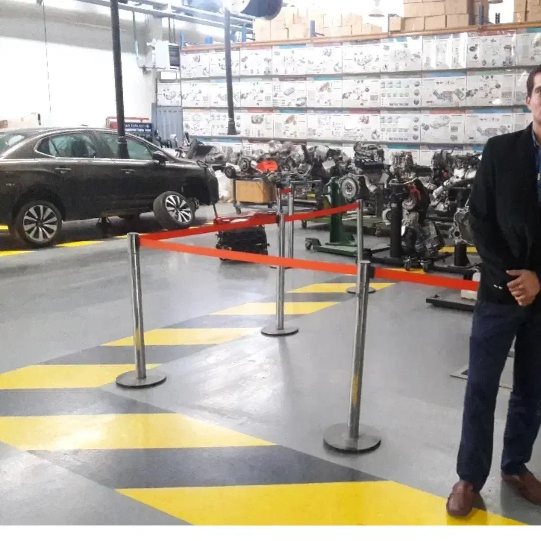 باطریسازسیارشبانه روزی،مکانیک سیاربالوازم یدکی|خدمات موتور و ماشین|شاهدشهر, |دیوار