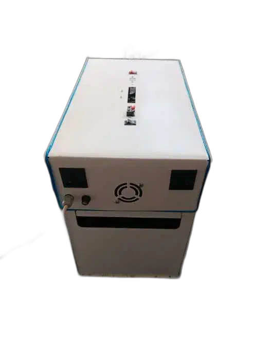 یو پی اس.موتور برق. برق.ژنراتور|قطعات و لوازم جانبی رایانه|قروه, |دیوار