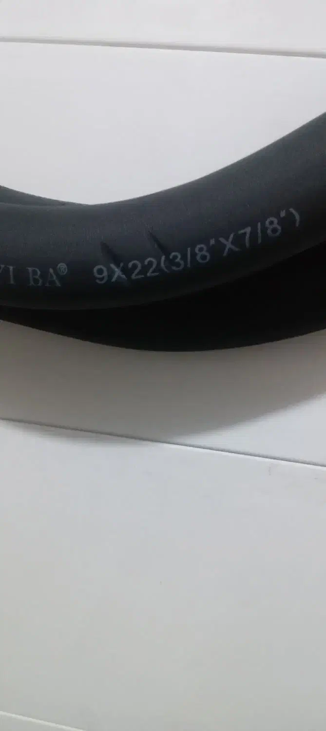 لوله مسی کولر|کولر گازی و فن‌کوئل|بندر انزلی, آذربایجان|دیوار