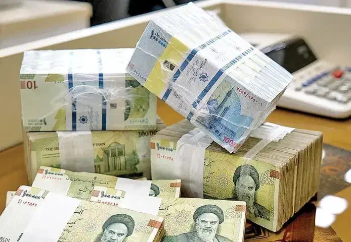 وام ۱روزه باکارت ملی|خدمات مالی، حسابداری، بیمه|پارس‌آباد, |دیوار