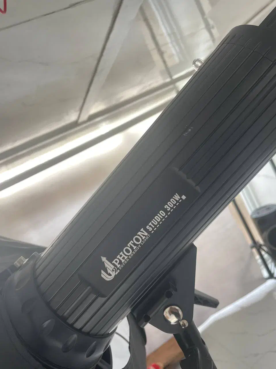 فلش پرتابل و رادیو فلش|دوربین عکاسی و فیلمبرداری|تبریز, |دیوار