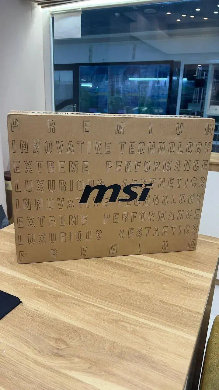 لپ‌تاپ برای همه نیازها نو و استوک با ضمانت|رایانه همراه|تهران, جردن|دیوار