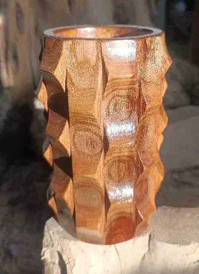 مدلسازی سه بعدی . جی کد سی ان سی|خدمات پیشه و مهارت|خمینی‌شهر, |دیوار