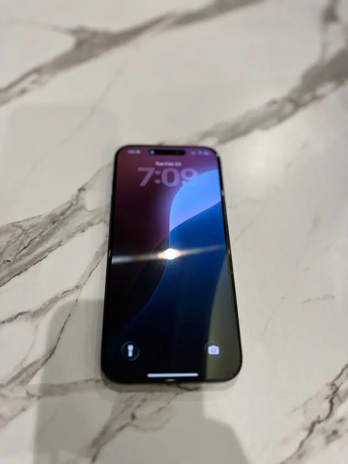 آیفون ۱۶|موبایل|تبریز, |دیوار