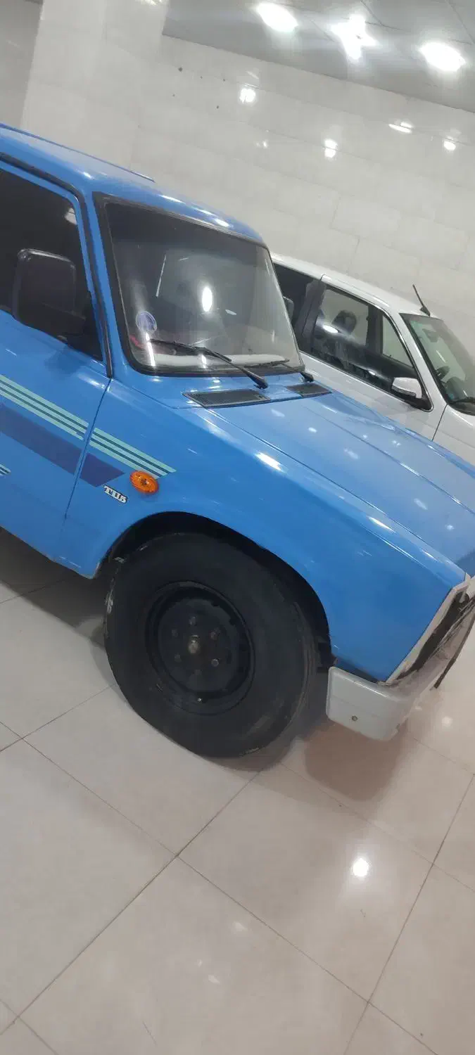 نیسان 1403|خودرو سواری و وانت|بندرعباس, |دیوار