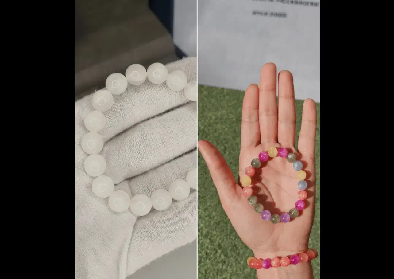 دستبند آفتاب پرست|بدلیجات|خمینی‌شهر, |دیوار