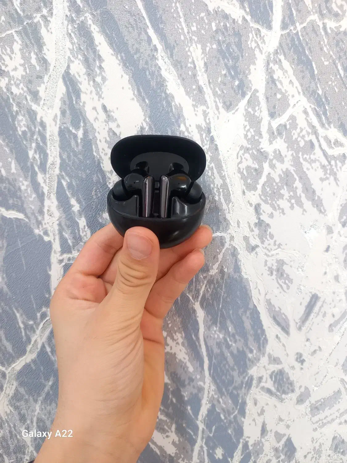 vabi A9|لوازم جانبی موبایل و تبلت|قزوین, |دیوار