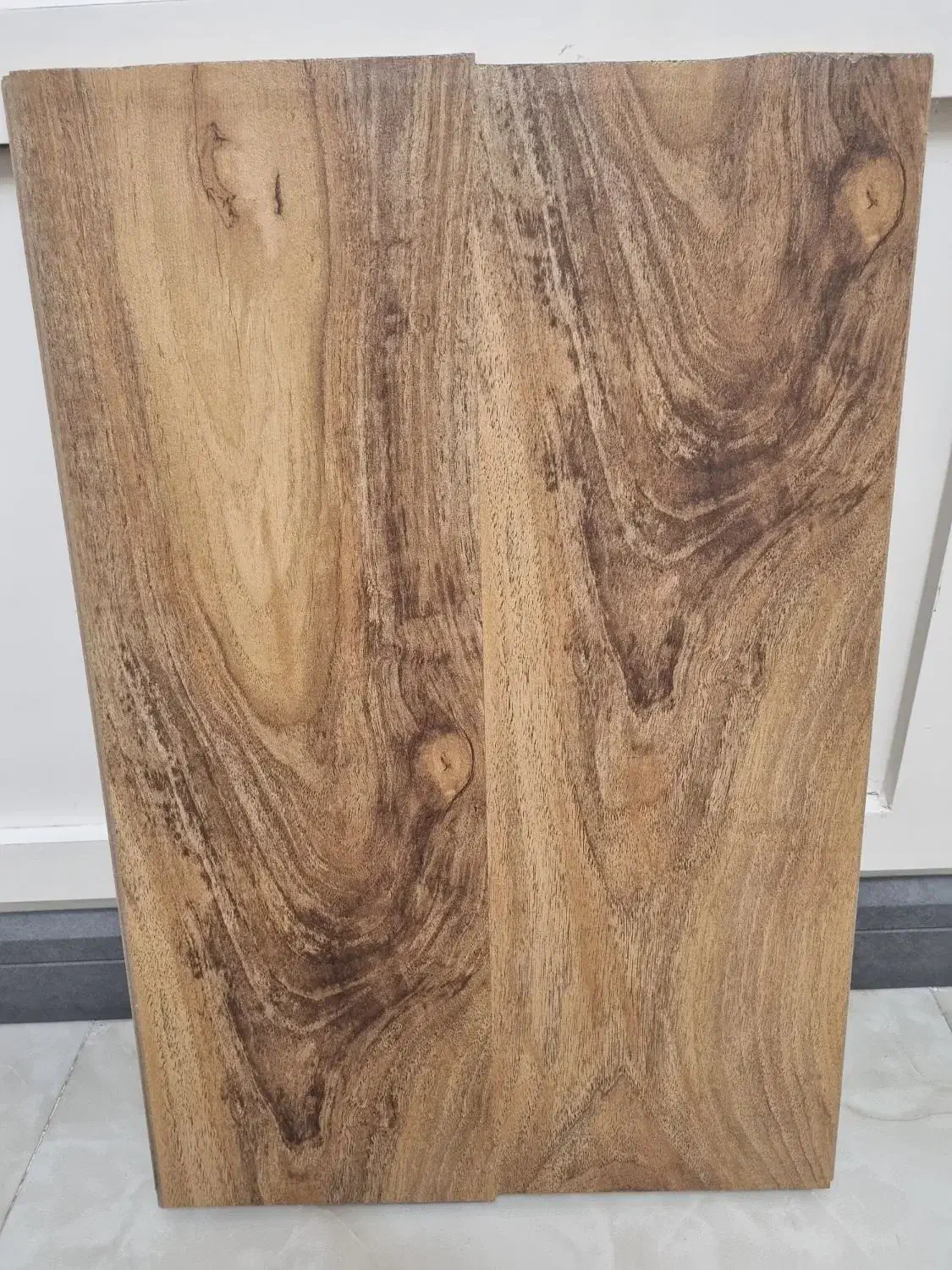 پارکت لمینت دست دوم|مصالح و تجهیزات ساختمان|تهران, کرمان|دیوار