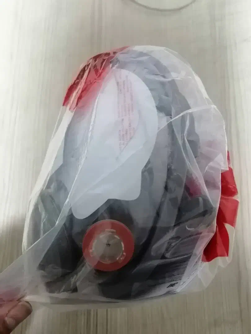 ماسک کامل دو فیلتره 3M 6800|ابزارآلات|تهران, شمیراننو|دیوار