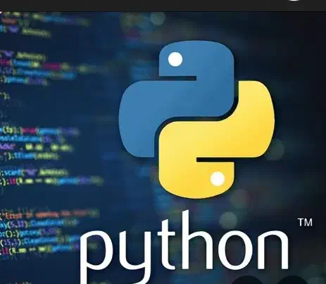 آموزش زبان برنامه نویسی پایتون|خدمات آموزشی|تبریز, |دیوار