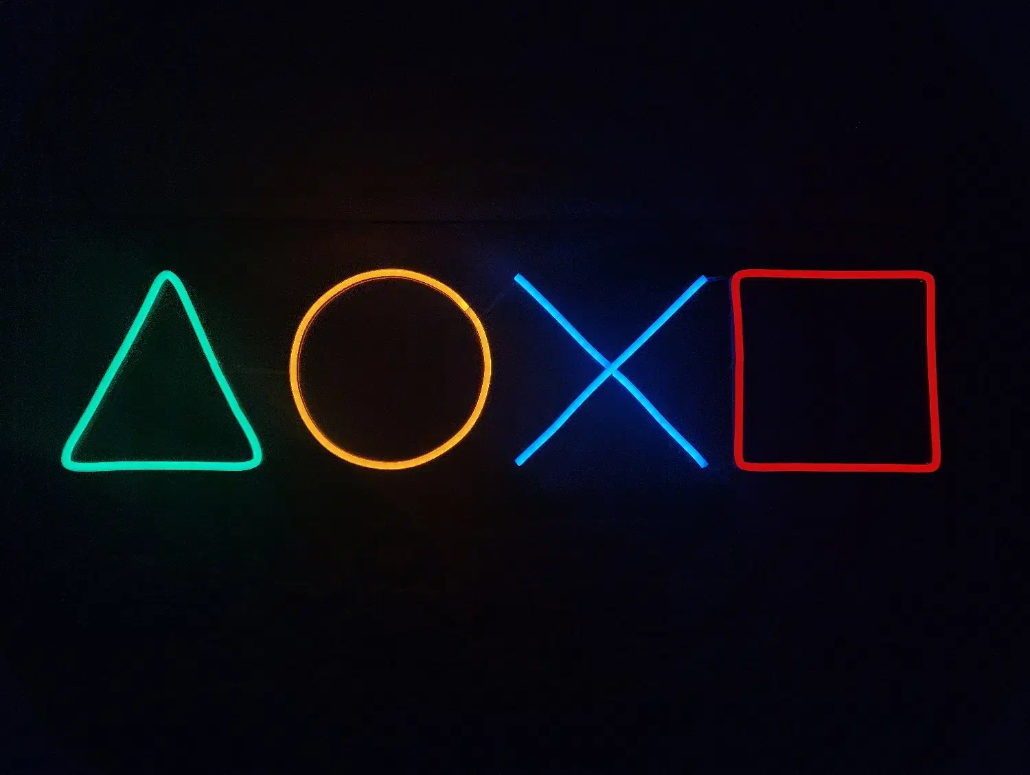 تابلو نئونی|تابلو، نقاشی، عکس|گناباد, |دیوار