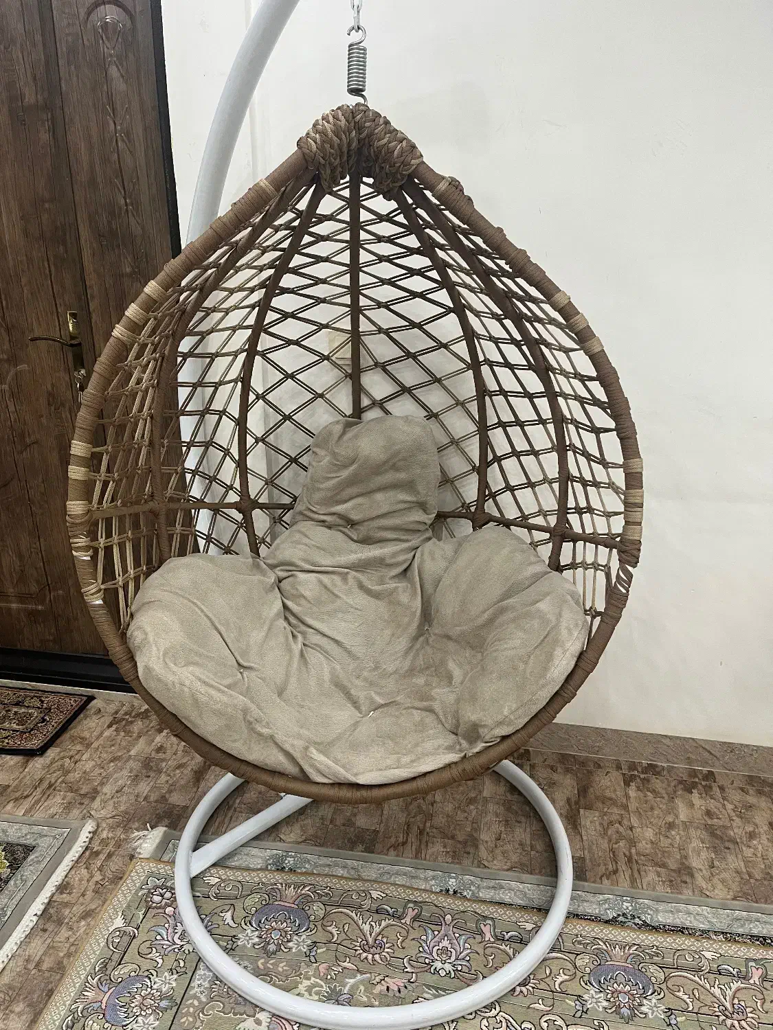 تاب ریلکسی|مبلمان خانگی و میز عسلی|ارومیه, |دیوار