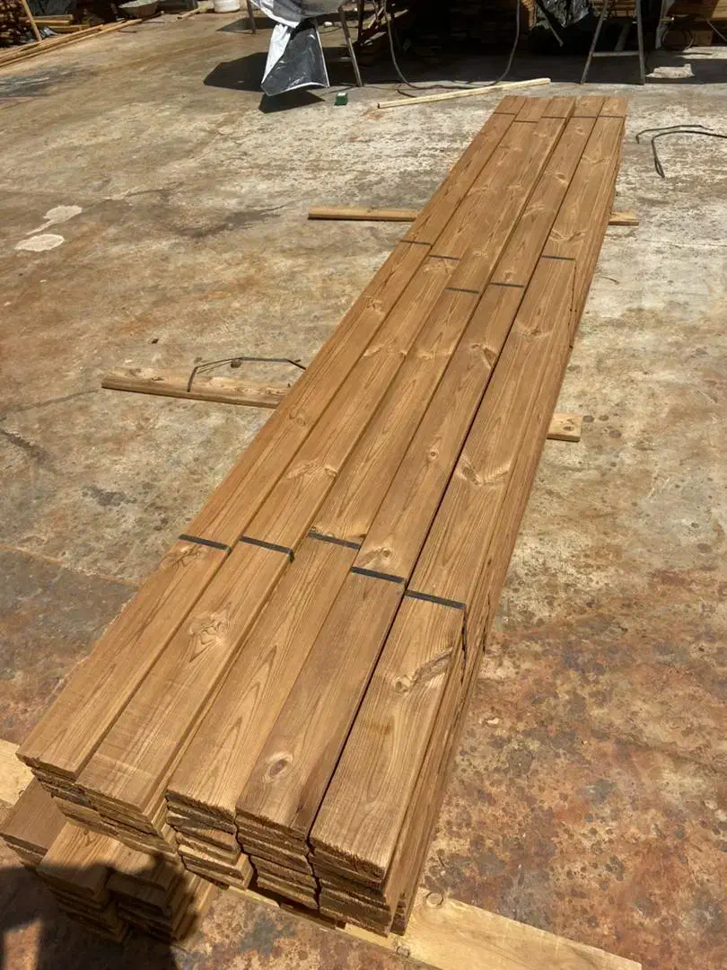 فروش انواع رنگ چوب به قیمت کارخانه|مصالح و تجهیزات ساختمان|هشتگرد, تهران دشت|دیوار