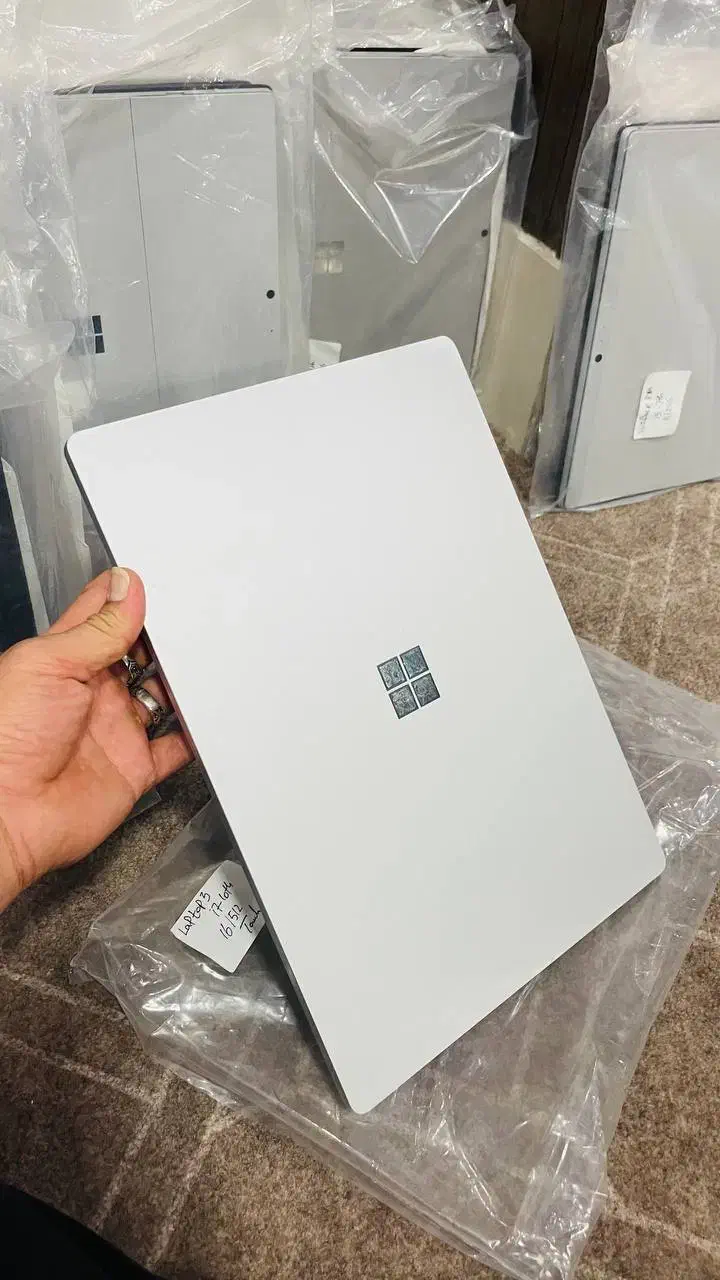 لپ تاپ نو و استوک|رایانه همراه|شهر بابک, |دیوار