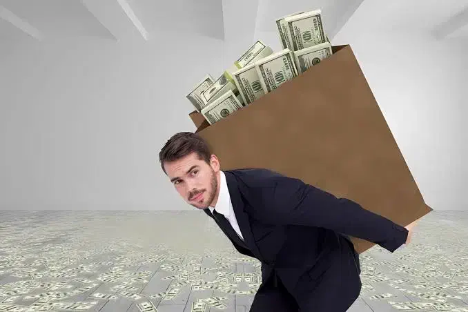 بازار یاب|استخدام بازاریابی و فروش|بوکان, |دیوار