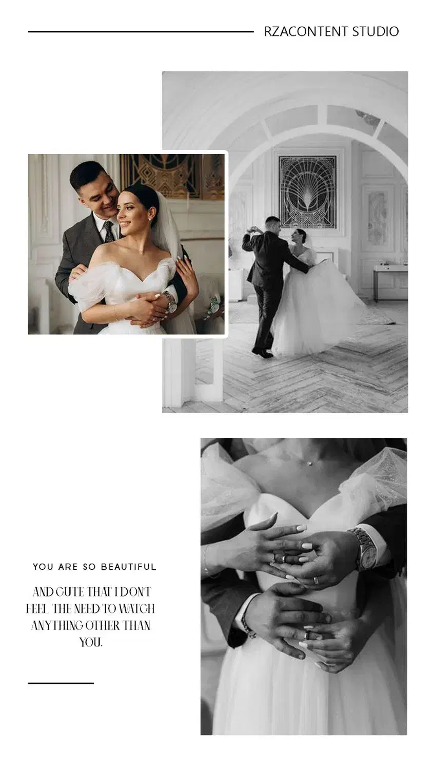 فیلمبرداری عروسی فقط 15 تومن|خدمات پذیرایی، مراسم|خرم‌آباد, |دیوار