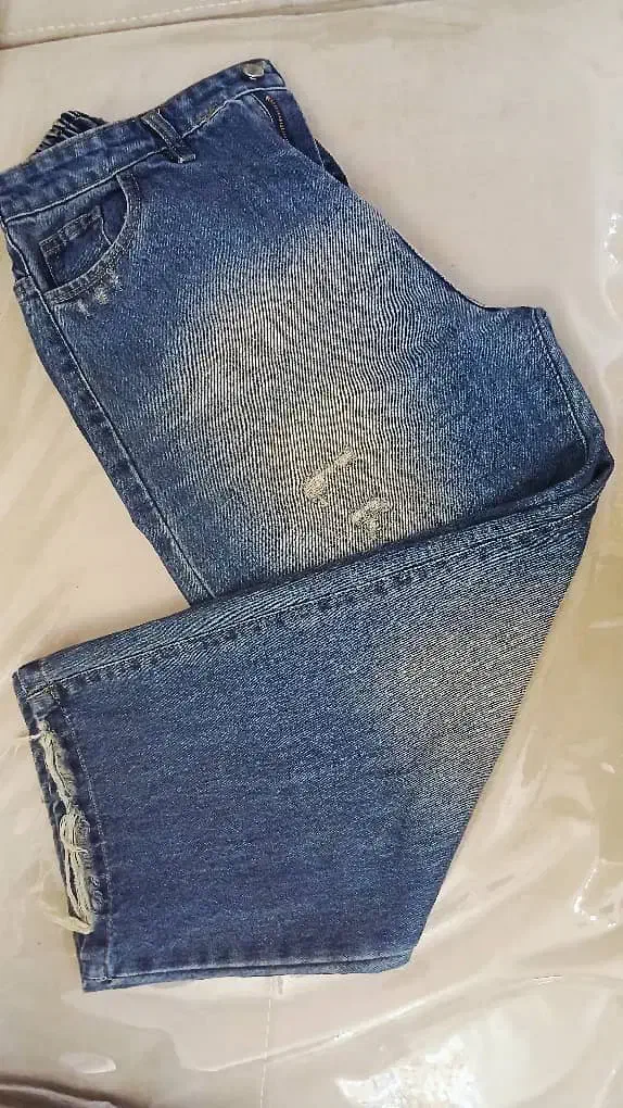 شلوار بگ|لباس|شوشتر, |دیوار