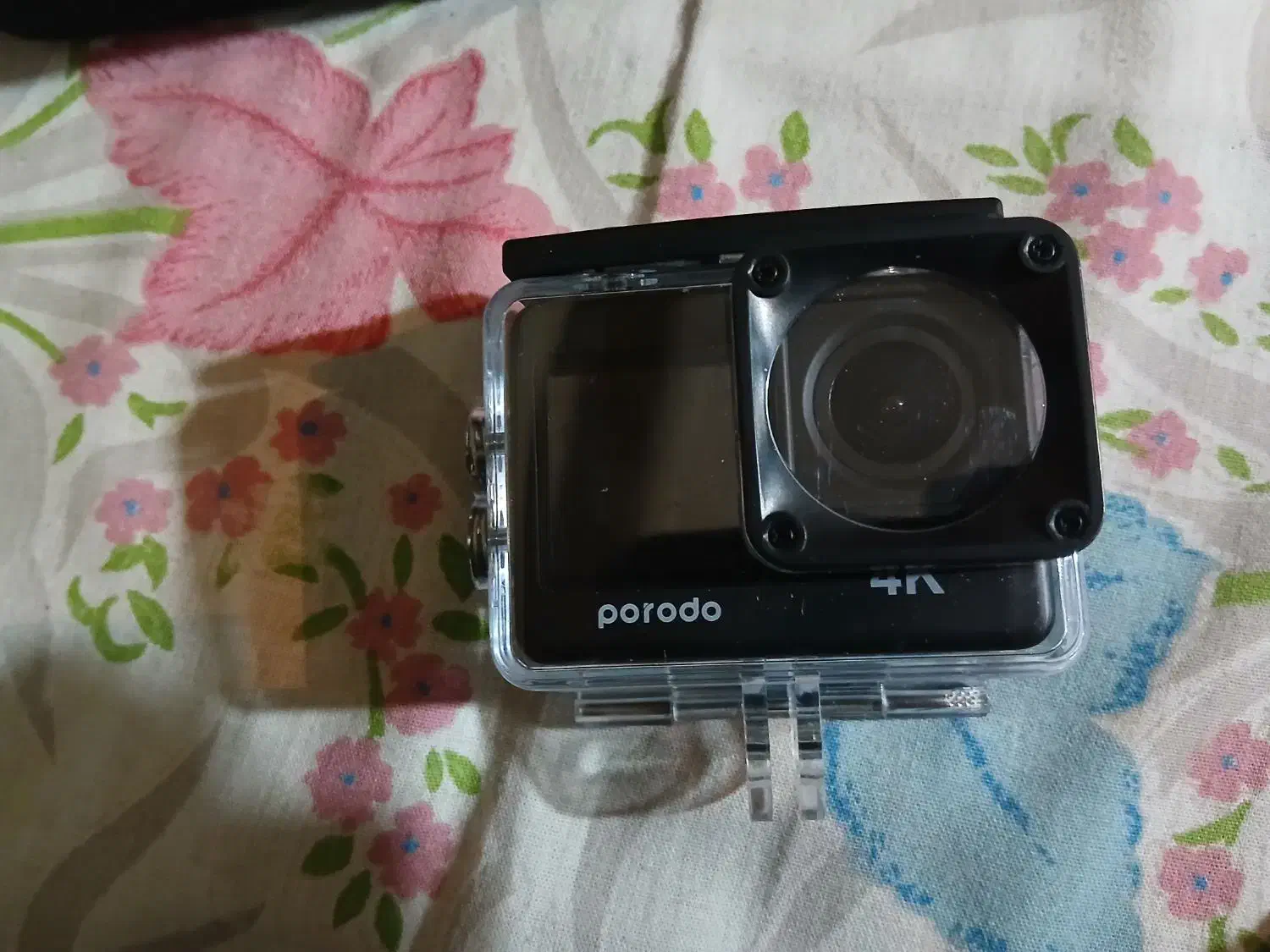 دوربین گوپرو|دوربین عکاسی و فیلم‌برداری|ملارد, |دیوار