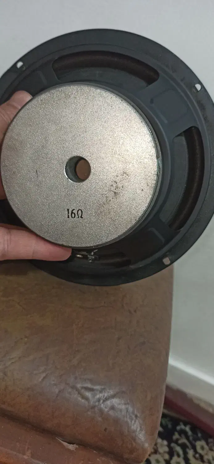 ساب (بلندگو)|صوتی و تصویری|تهران, هفت چنار|دیوار