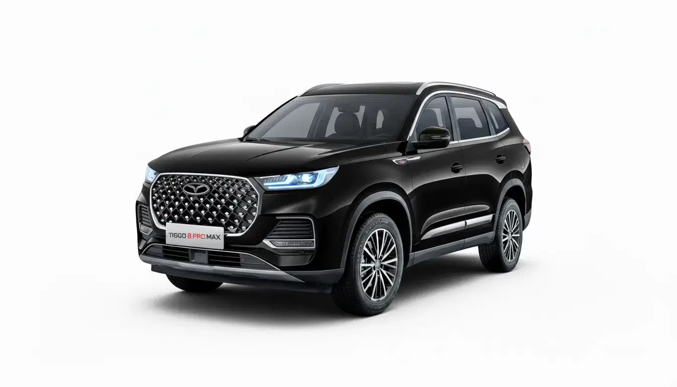 تیگو 8 پرو مکس IE|خودرو سواری و وانت|تهران, آذربایجان|دیوار