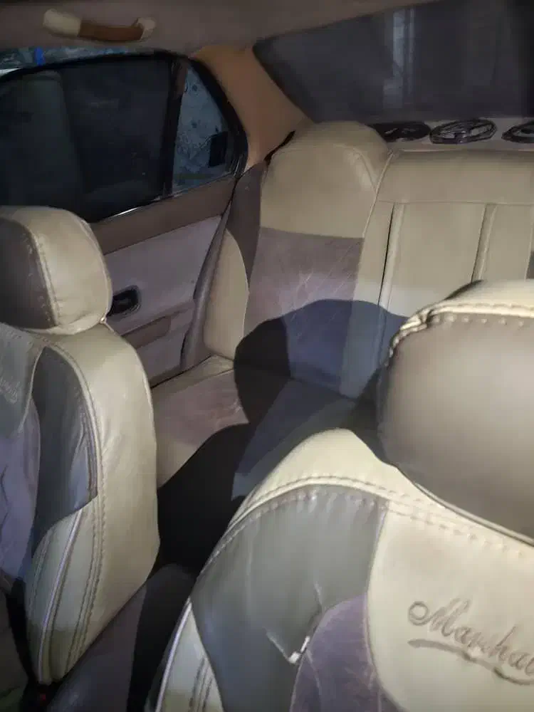 ماشین سمند|خودرو سواری و وانت|دزفول, |دیوار