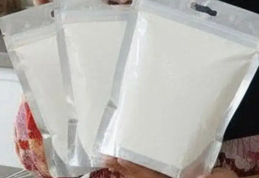 انواع پودرکیک یاپنکیک|خدمات پذیرایی، مراسم|میبد, |دیوار