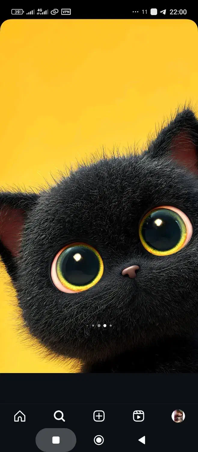 میلی گلد|کارت هدیه و تخفیف|بوکان, |دیوار