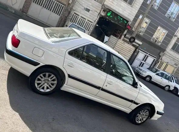 سرویس مدارس مدرسه خانم هستم|خدمات حمل و نقل|یاسوج, |دیوار