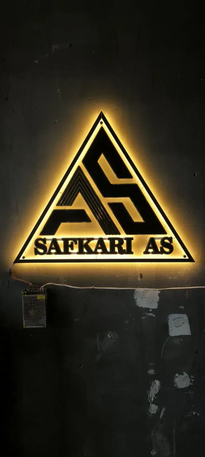 صافکاریpdr نقاشی لیسه گیری پولیش و سرامیک|خدمات موتور و ماشین|نورآباد, |دیوار